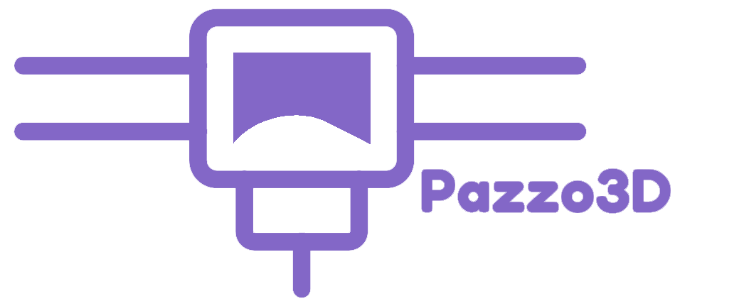 Pazzo3d