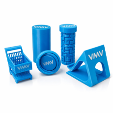 Персонализирани продукти